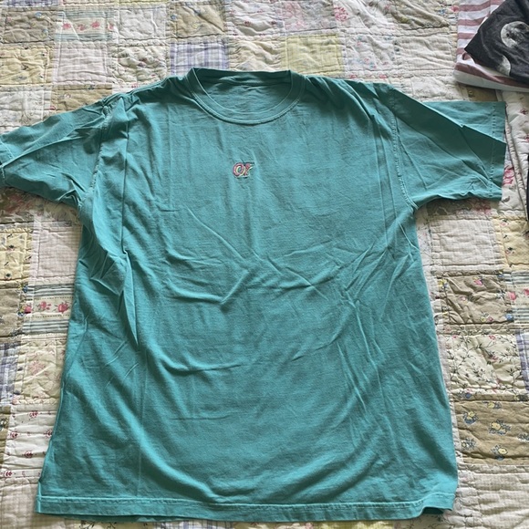 Odd Future Other - Odd Future Donut Tee